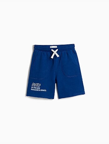 Pantalones cortos, MO Fashion