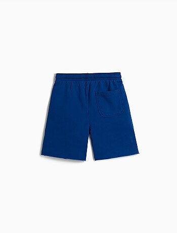 Pantalones cortos, MO Fashion