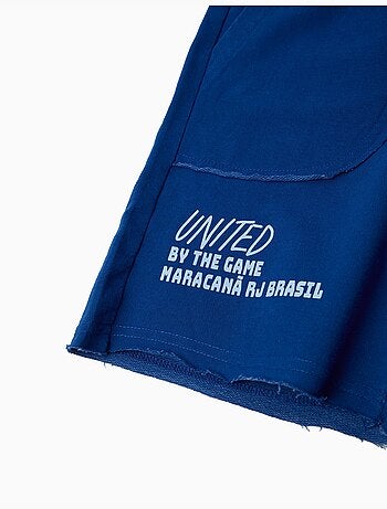 Pantalones cortos, MO Fashion