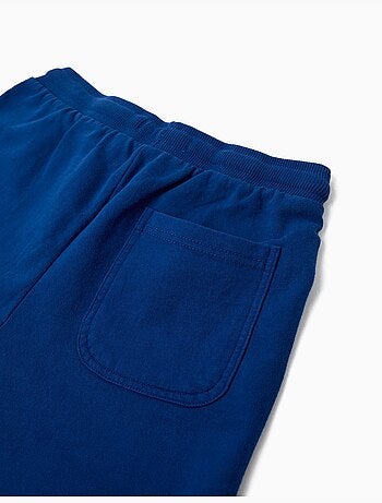 Pantalones cortos, MO Fashion
