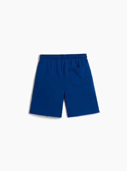 Pantalones cortos, MO Fashion - Kiabi