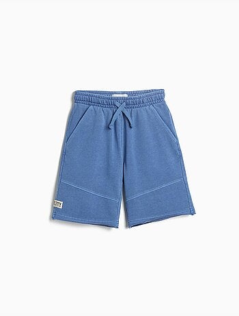 Pantalones cortos, MO Fashion