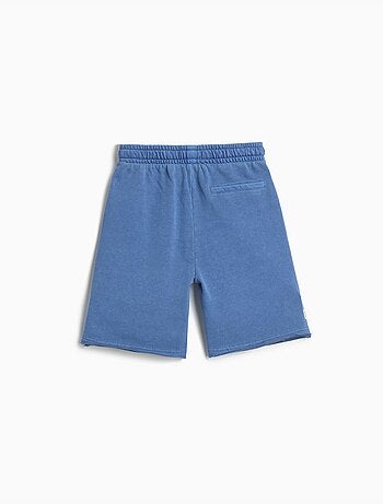 Pantalones cortos, MO Fashion