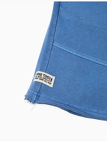 Pantalones cortos, MO Fashion