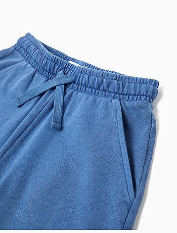 Pantalones cortos, MO Fashion