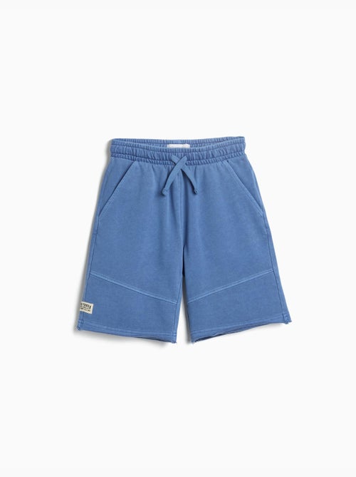 Pantalones cortos, MO Fashion - Kiabi