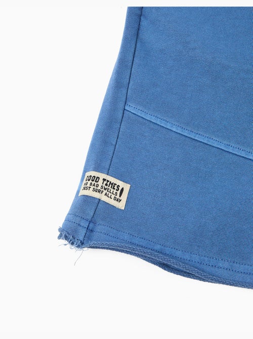 Pantalones cortos, MO Fashion - Kiabi