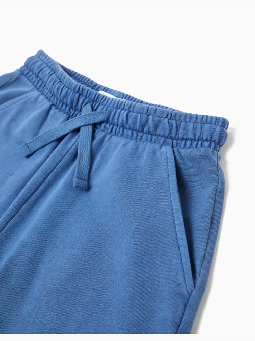 Pantalones cortos, MO Fashion - Kiabi