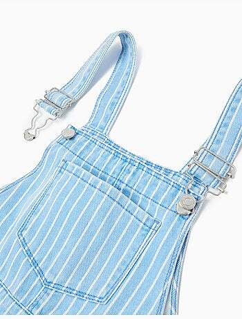 Pantalones cortos, MO Fashion