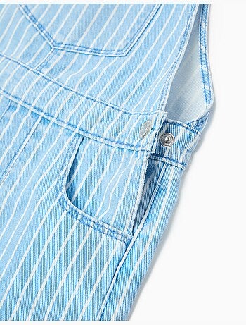Pantalones cortos, MO Fashion