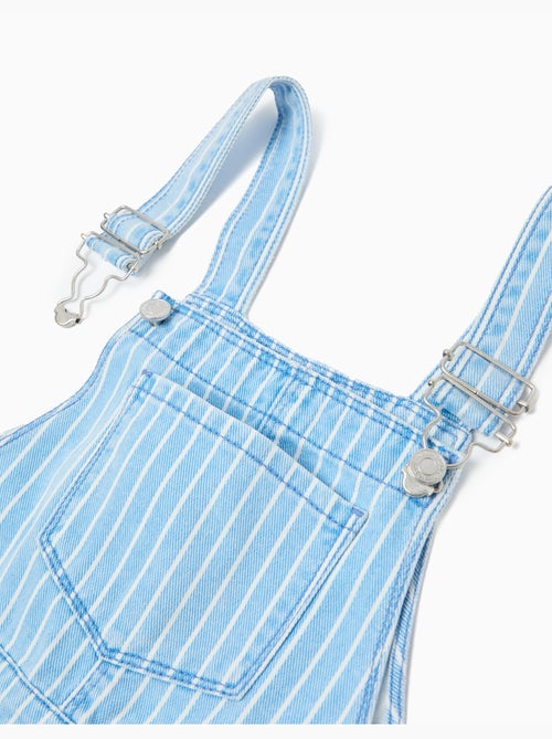Pantalones cortos, MO Fashion - Kiabi