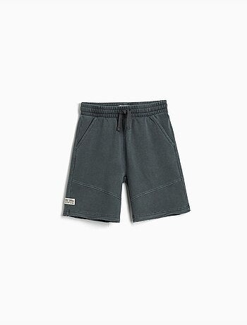 Pantalones cortos, MO Fashion