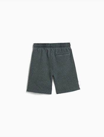 Pantalones cortos, MO Fashion
