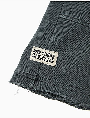 Pantalones cortos, MO Fashion