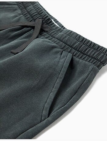 Pantalones cortos, MO Fashion