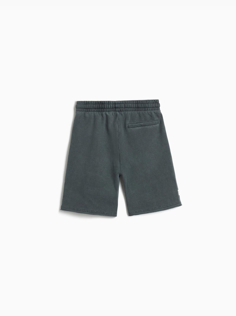 Pantalones cortos, MO Fashion Gris - Kiabi