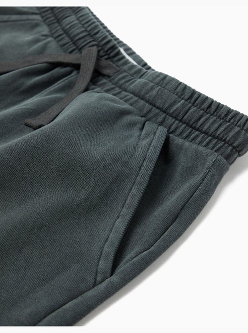 Pantalones cortos, MO Fashion - Kiabi