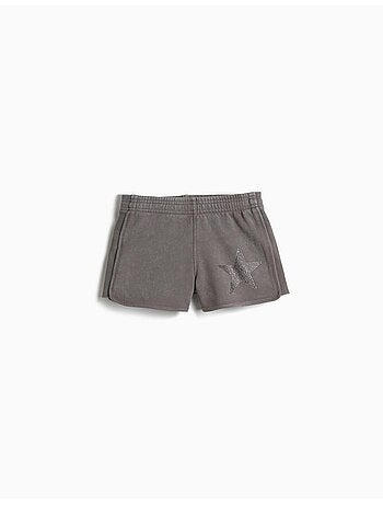 Pantalones cortos, MO Fashion