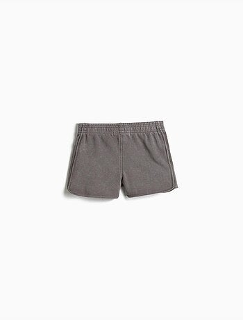 Pantalones cortos, MO Fashion