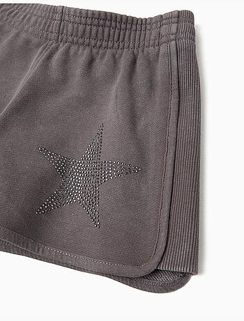 Pantalones cortos, MO Fashion