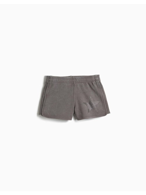 Pantalones cortos, MO Fashion - Kiabi Pantalones cortos, MO Fashion - Kiabi