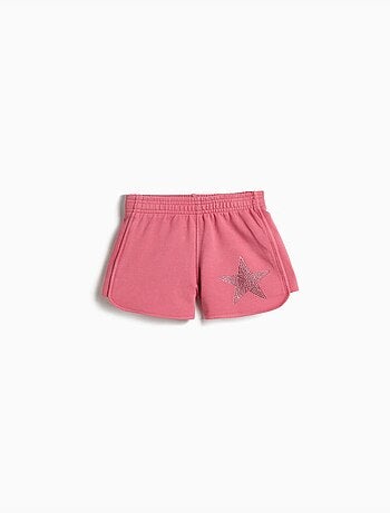 Pantalones cortos, MO Fashion