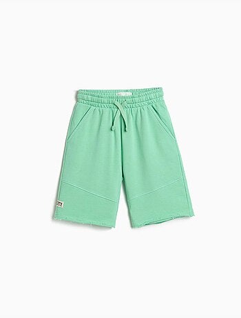 Pantalones cortos, MO Fashion