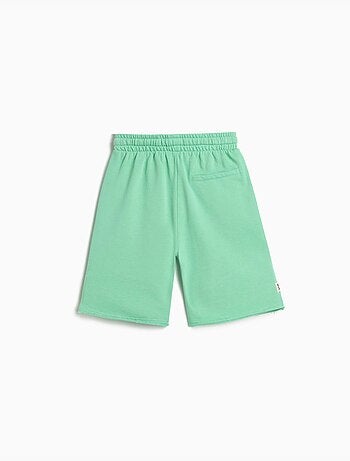 Pantalones cortos, MO Fashion