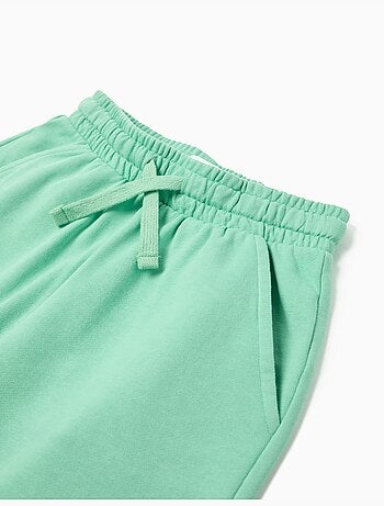 Pantalones cortos, MO Fashion