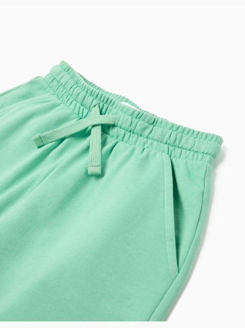 Pantalones cortos, MO Fashion - Kiabi