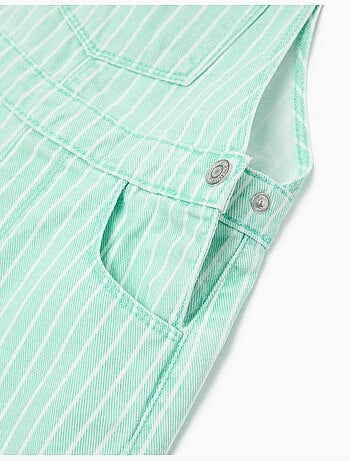 Pantalones cortos, MO Fashion