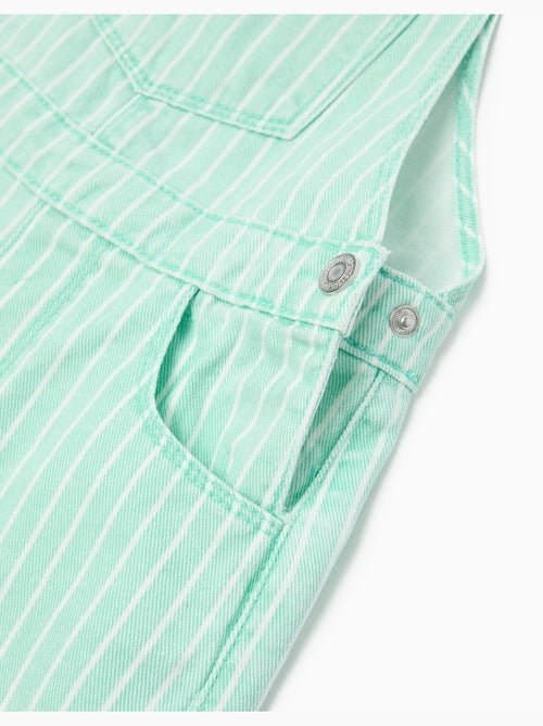 Pantalones cortos, MO Fashion - Kiabi