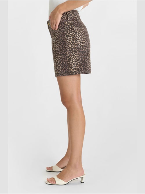 Pantalones cortos MUDA - Kiabi