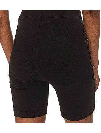 Pantalones cortos Mujer Calvin Klein Jeans