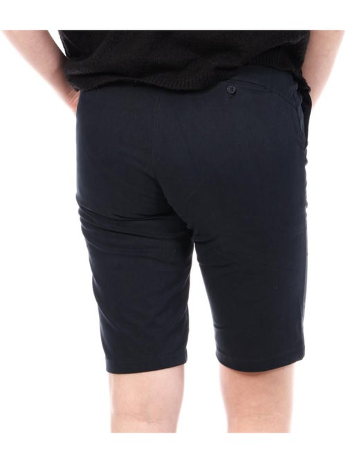 Pantalones Cortos Mujer Le Coq Sportif - Kiabi