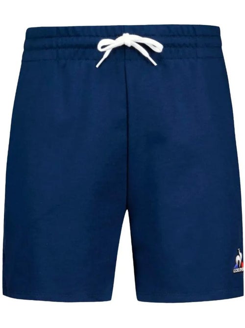 Pantalones Cortos Mujer Le Coq Sportif Ess N1 - Kiabi Pantalones Cortos Mujer Le Coq Sportif Ess N1 - Kiabi