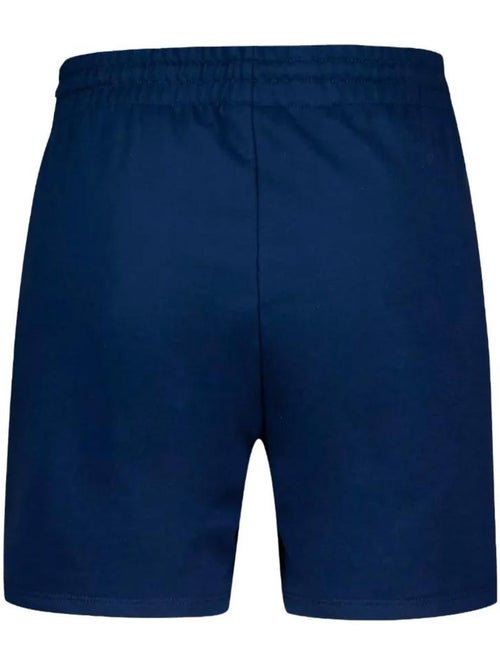 Pantalones Cortos Mujer Le Coq Sportif Ess N1 - Kiabi Pantalones Cortos Mujer Le Coq Sportif Ess N1 - Kiabi