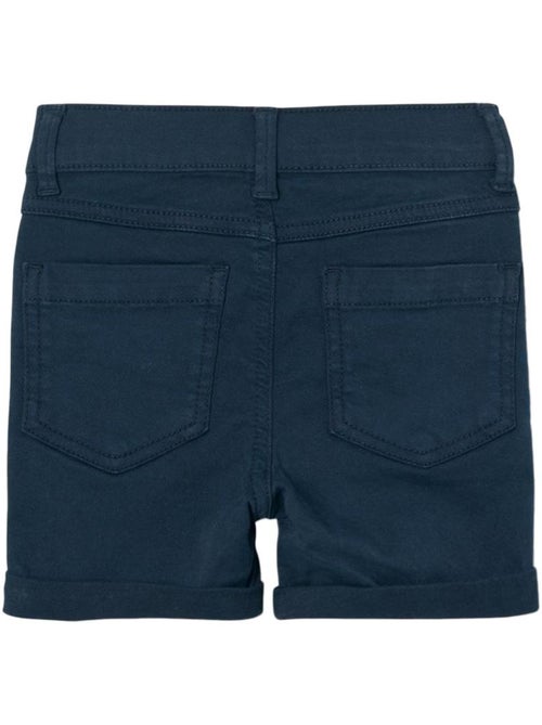 Pantalones Cortos Name It para Niño - Kiabi