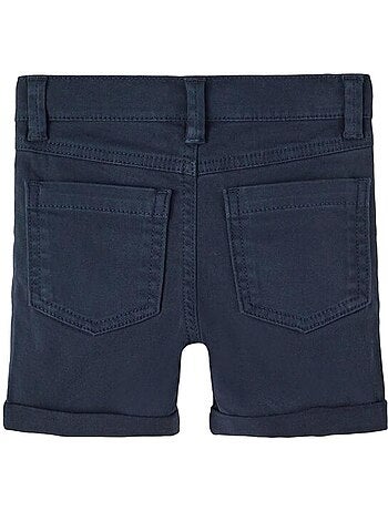 Pantalones cortos Name it para niño