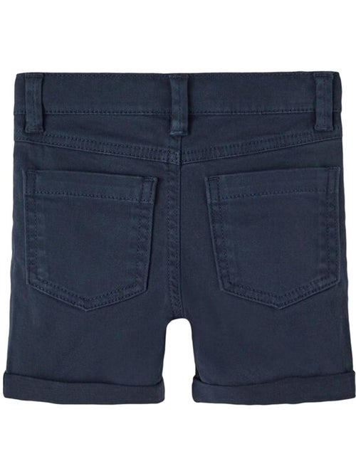 Pantalones cortos Name it para niño - Kiabi Pantalones cortos Name it para niño - Kiabi