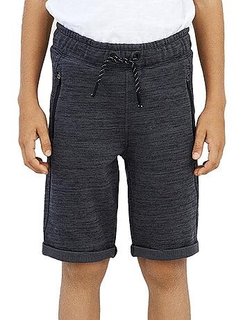 Pantalones cortos Name it para niño
