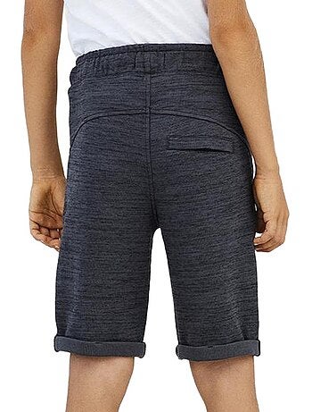 Pantalones cortos Name it para niño