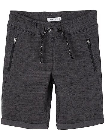 Pantalones cortos Name it para niño
