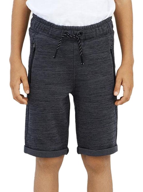 Pantalones cortos Name it para niño - Kiabi Pantalones cortos Name it para niño - Kiabi