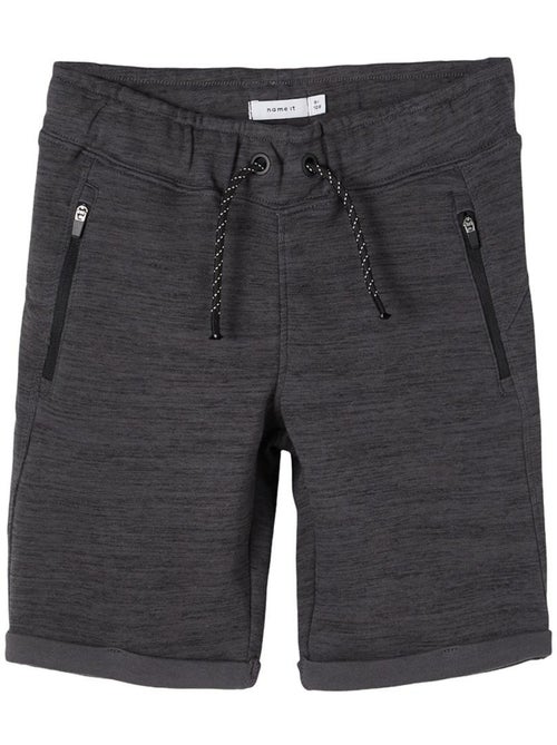 Pantalones cortos Name it para niño - Kiabi Pantalones cortos Name it para niño - Kiabi