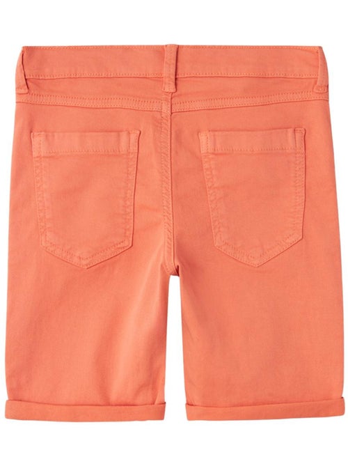 Pantalones cortos Name it para niño - Kiabi