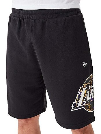 Pantalones Cortos NBA para Hombre New Era
