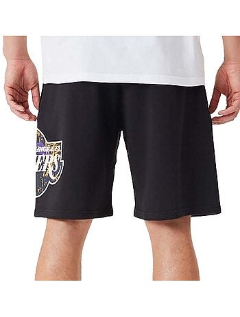 Pantalones Cortos NBA para Hombre New Era