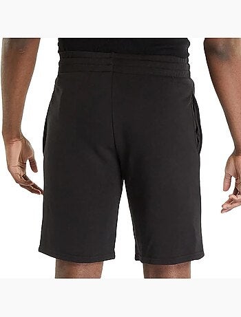 Pantalones Cortos New Era NBA Chicago Bulls para Hombre