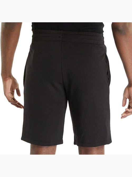 Pantalones Cortos New Era NBA Chicago Bulls para Hombre - Kiabi